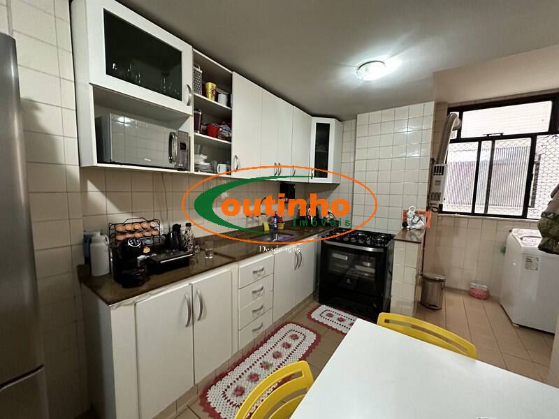 Apartamento à venda com 2 quartos, 116m² - Foto 19