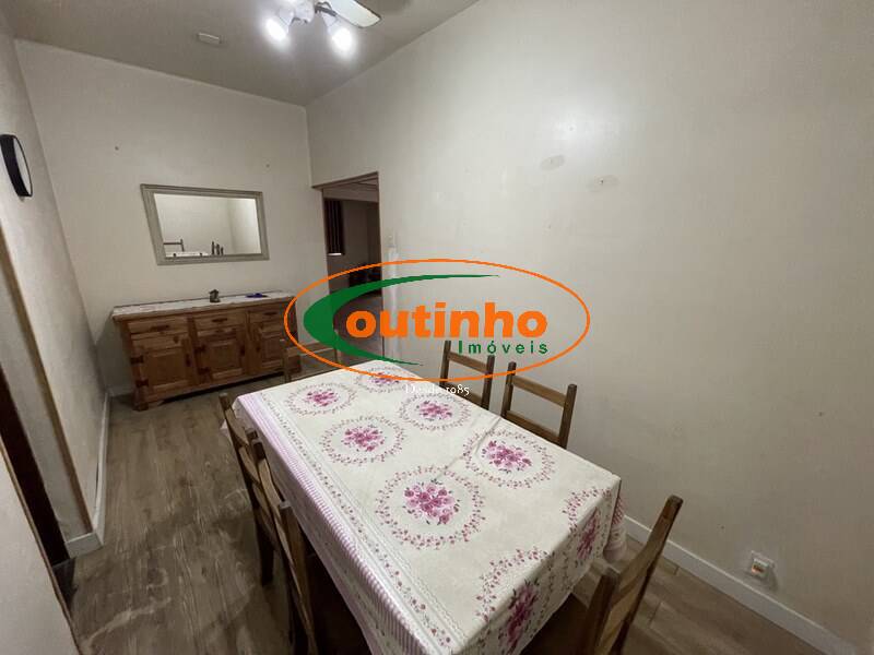 Casa à venda com 5 quartos, 420m² - Foto 8