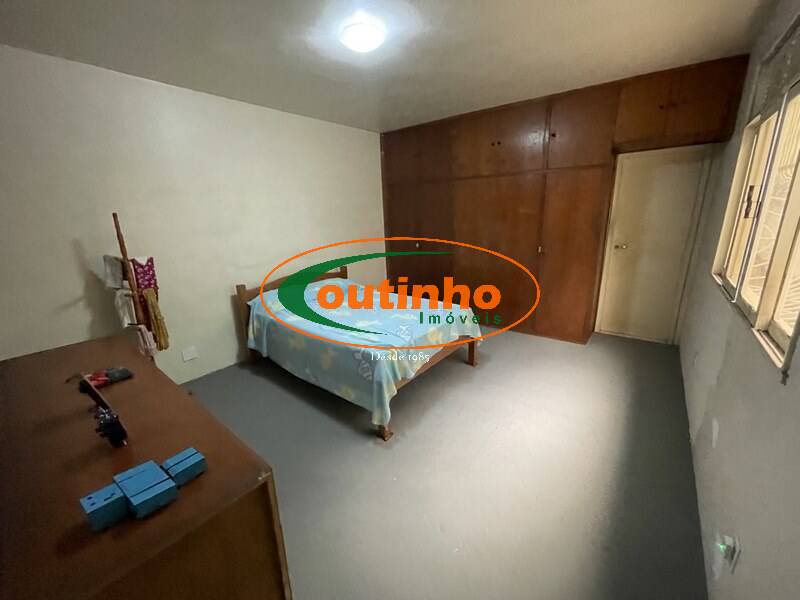 Casa à venda com 5 quartos, 420m² - Foto 9