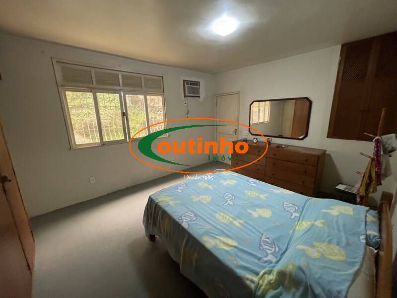 Casa à venda com 5 quartos, 420m² - Foto 13