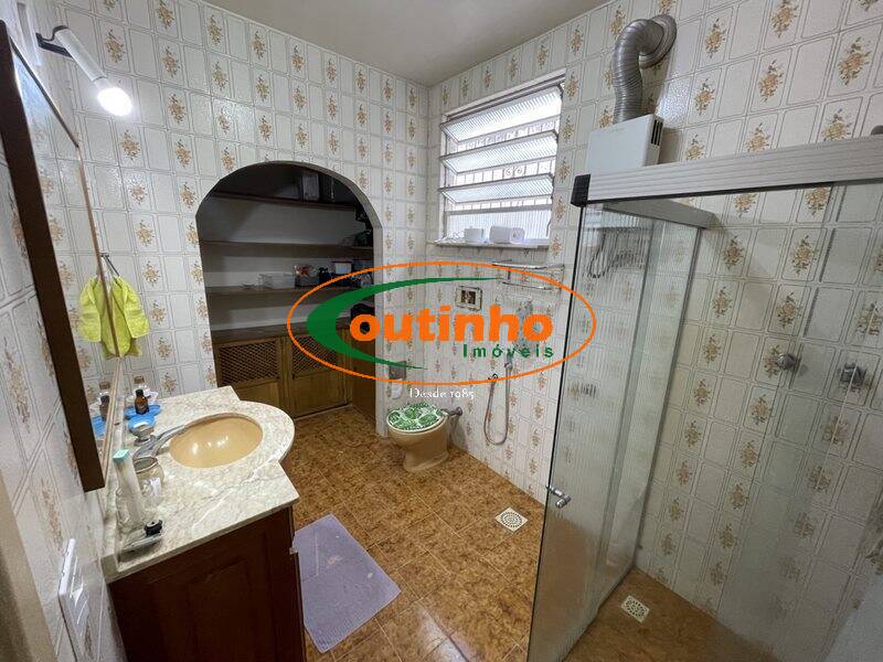 Casa à venda com 5 quartos, 420m² - Foto 19