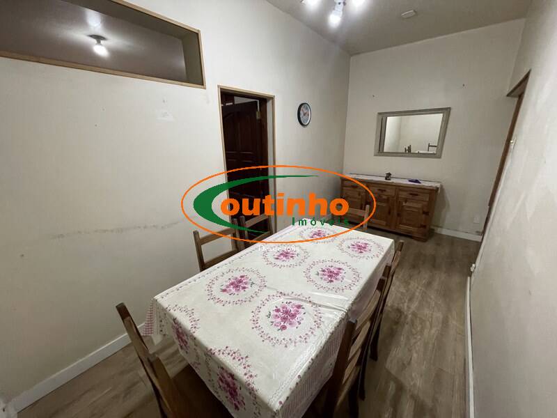 Casa à venda com 5 quartos, 420m² - Foto 34