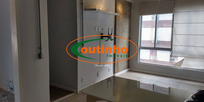 Apartamento à venda com 3 quartos, 90m² - Foto 3