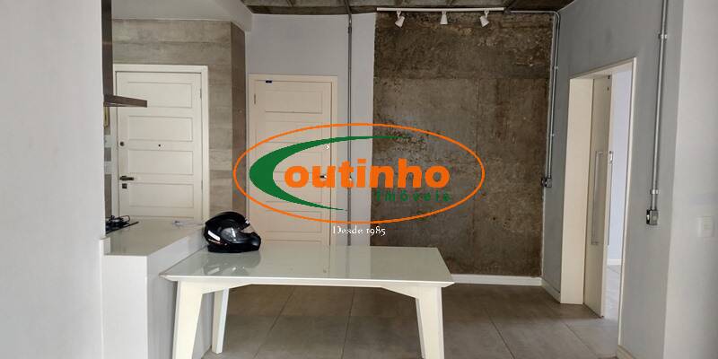 Apartamento à venda com 3 quartos, 90m² - Foto 4