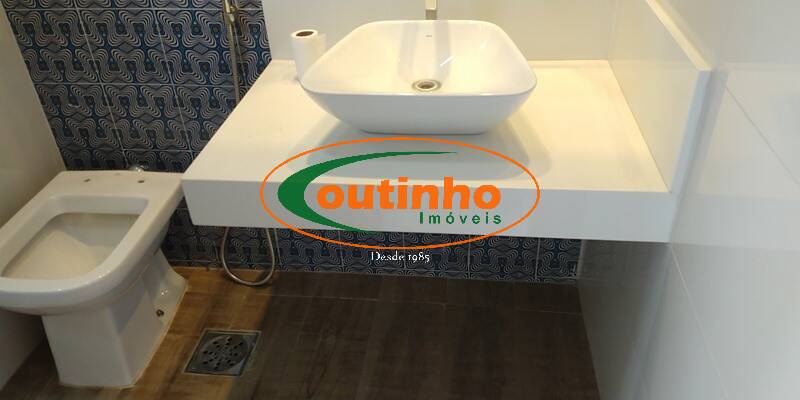 Apartamento à venda com 3 quartos, 90m² - Foto 10