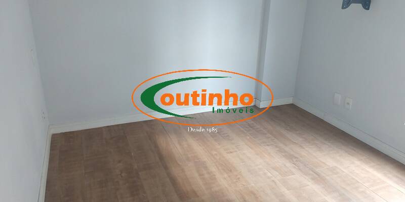 Apartamento à venda com 3 quartos, 90m² - Foto 16