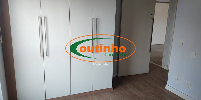 Apartamento à venda com 3 quartos, 90m² - Foto 17