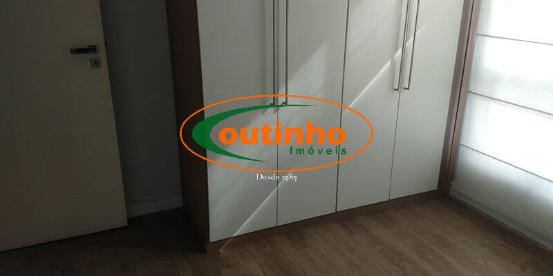 Apartamento à venda com 3 quartos, 90m² - Foto 25