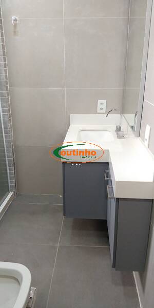 Apartamento à venda com 3 quartos, 90m² - Foto 22