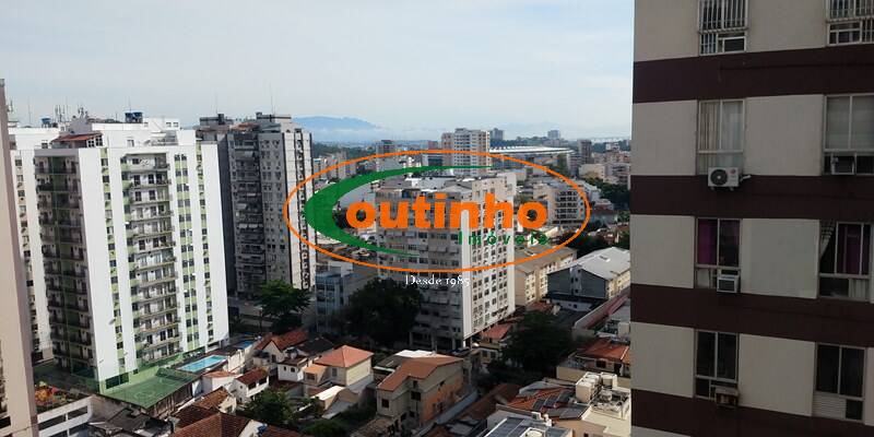 Apartamento à venda com 3 quartos, 90m² - Foto 29