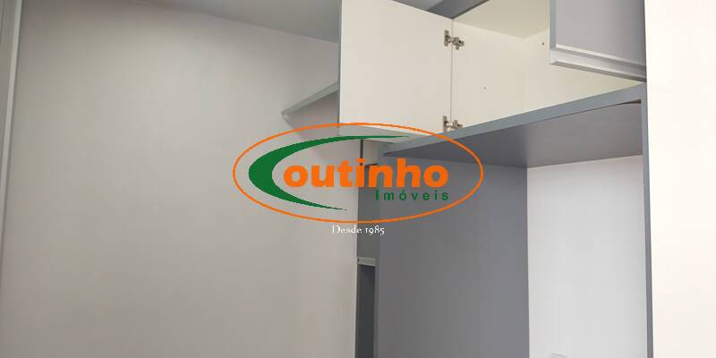 Apartamento à venda com 3 quartos, 90m² - Foto 41