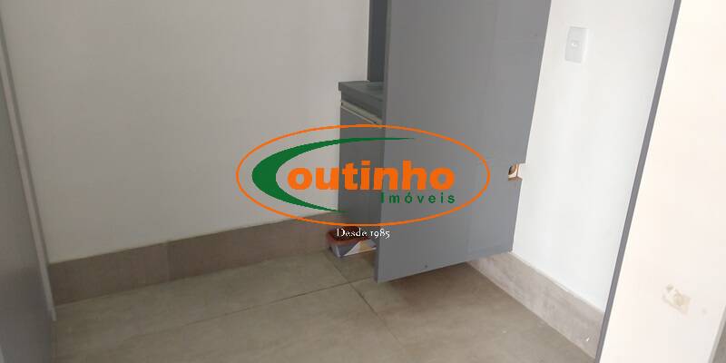 Apartamento à venda com 3 quartos, 90m² - Foto 40