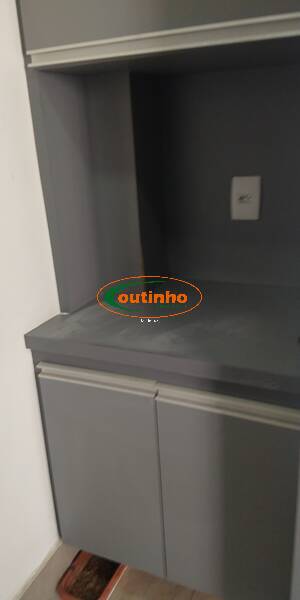 Apartamento à venda com 3 quartos, 90m² - Foto 46