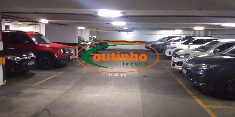 Apartamento à venda com 3 quartos, 90m² - Foto 66