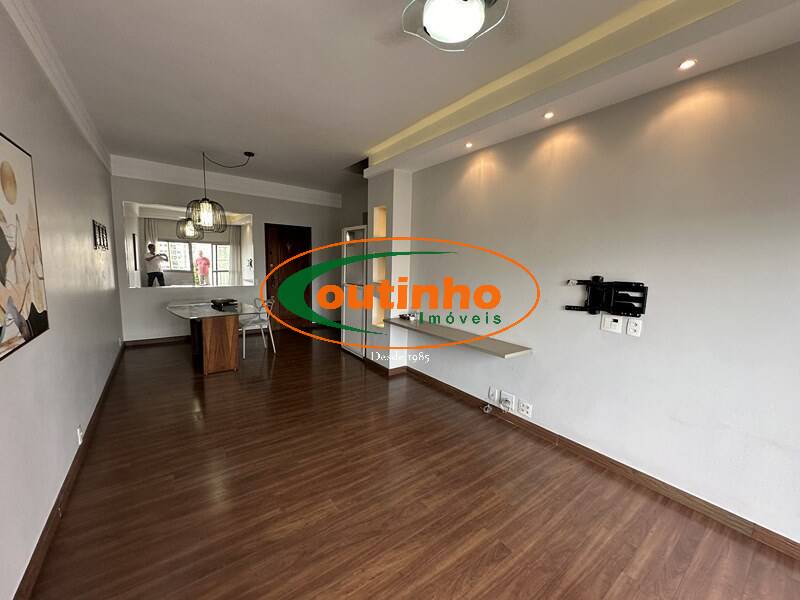 Cobertura à venda com 3 quartos, 198m² - Foto 5