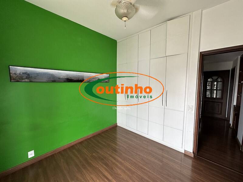 Cobertura à venda com 3 quartos, 198m² - Foto 10