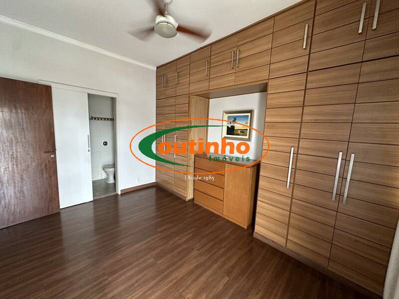 Cobertura à venda com 3 quartos, 198m² - Foto 12