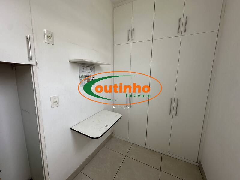 Cobertura à venda com 3 quartos, 198m² - Foto 20