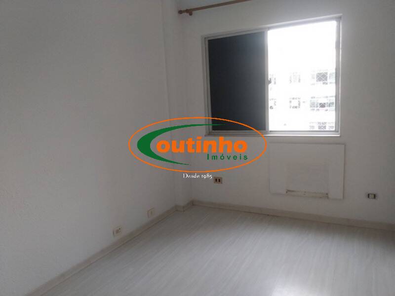 Apartamento à venda com 2 quartos, 74m² - Foto 7