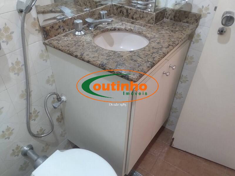 Apartamento à venda com 2 quartos, 74m² - Foto 16