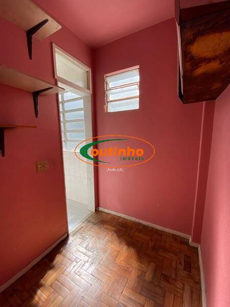 Apartamento à venda com 3 quartos, 78m² - Foto 26