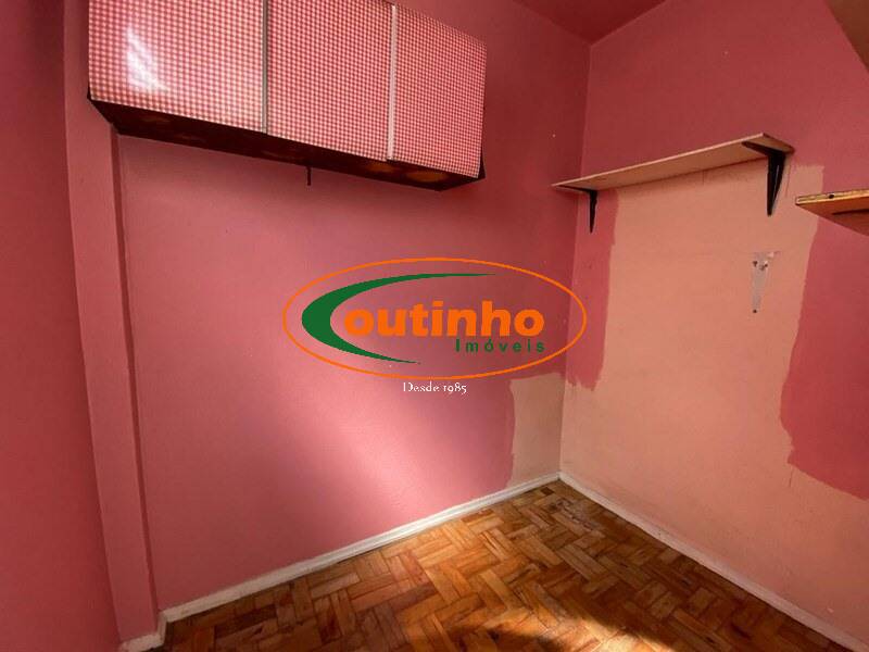 Apartamento à venda com 3 quartos, 78m² - Foto 27