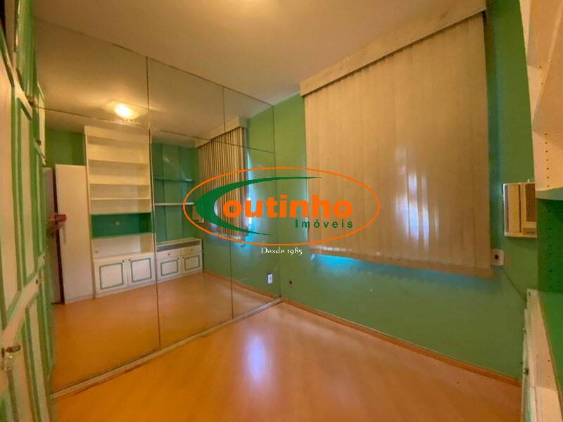 Apartamento à venda com 3 quartos, 78m² - Foto 19