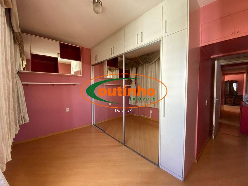 Apartamento à venda com 3 quartos, 78m² - Foto 8