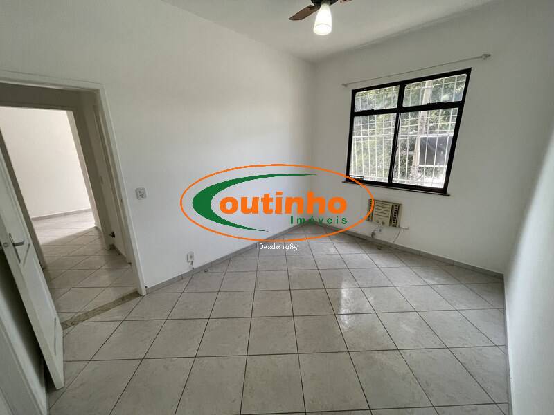 Apartamento à venda com 2 quartos, 64m² - Foto 15