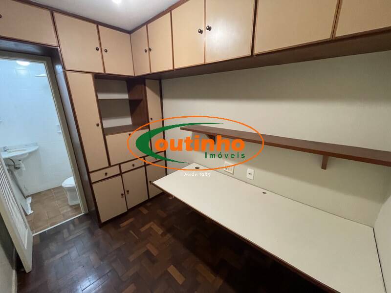 Apartamento à venda com 2 quartos, 73m² - Foto 11