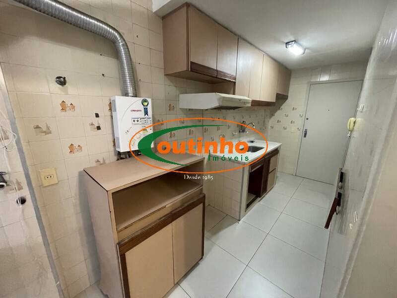 Apartamento à venda com 2 quartos, 73m² - Foto 13