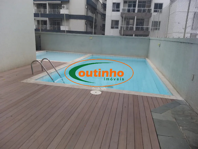 Apartamento à venda com 2 quartos, 73m² - Foto 22