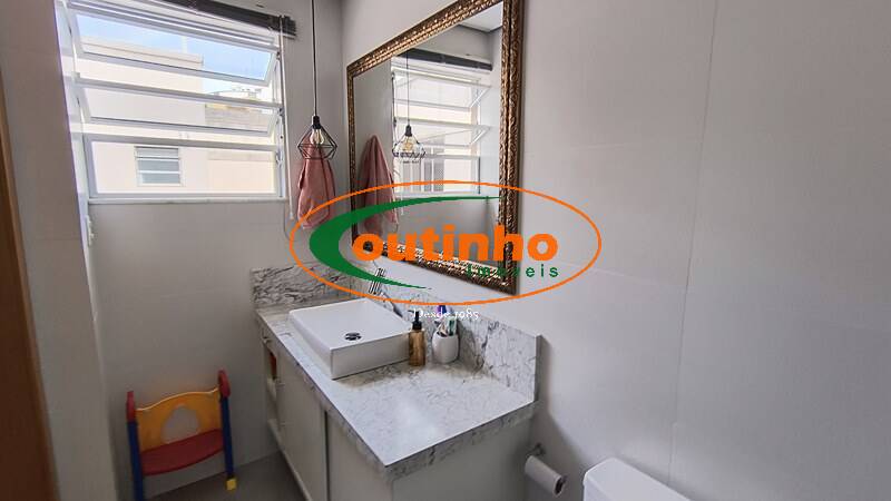 Apartamento à venda com 2 quartos, 87m² - Foto 10