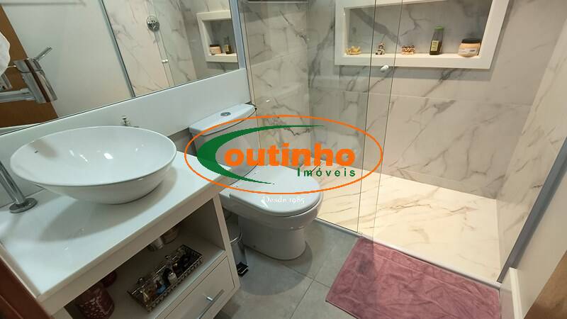 Apartamento à venda com 2 quartos, 87m² - Foto 16