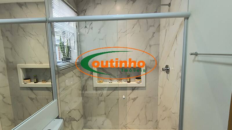 Apartamento à venda com 2 quartos, 87m² - Foto 20