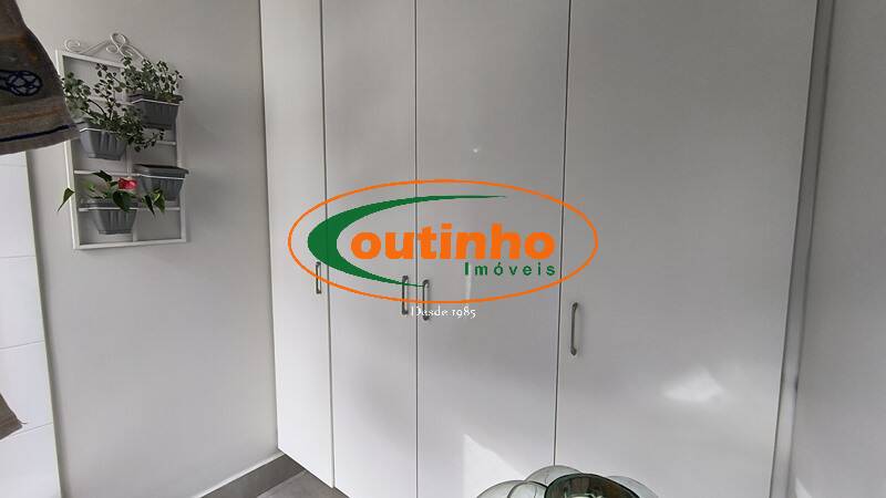 Apartamento à venda com 2 quartos, 87m² - Foto 28