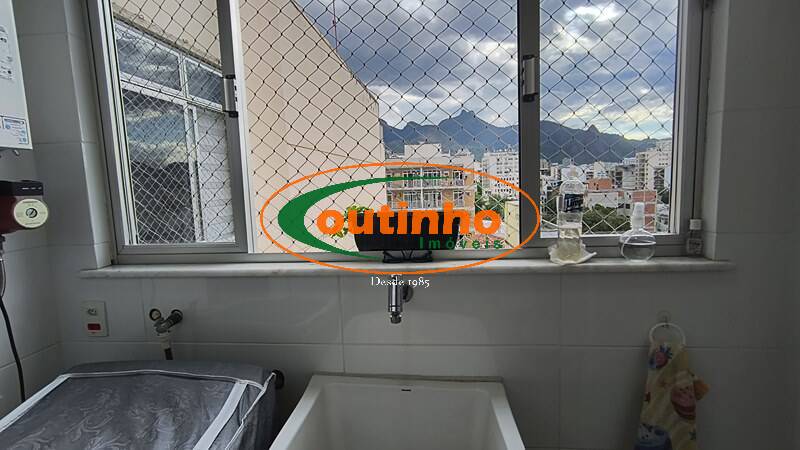 Apartamento à venda com 2 quartos, 87m² - Foto 30