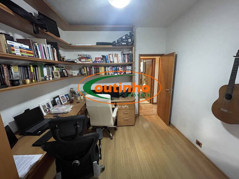 Apartamento à venda com 3 quartos, 92m² - Foto 10