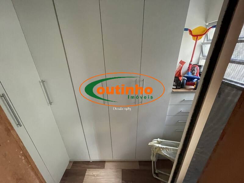 Apartamento à venda com 3 quartos, 92m² - Foto 14