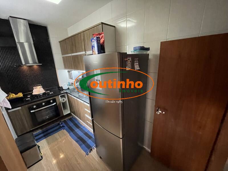 Apartamento à venda com 3 quartos, 92m² - Foto 20