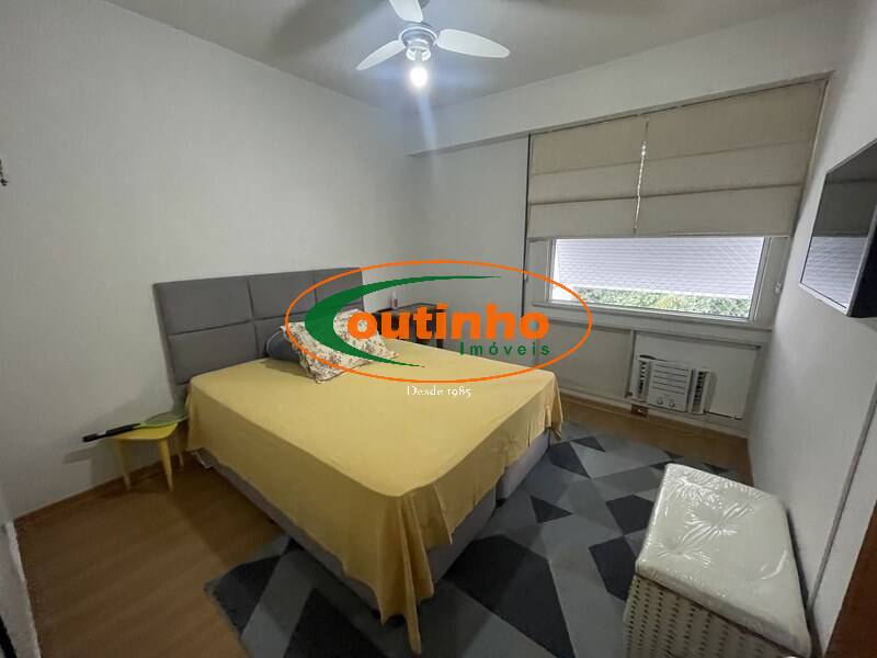 Apartamento à venda com 3 quartos, 92m² - Foto 19