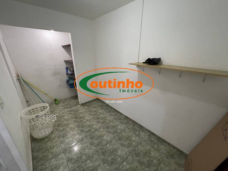 Apartamento à venda com 3 quartos, 92m² - Foto 13