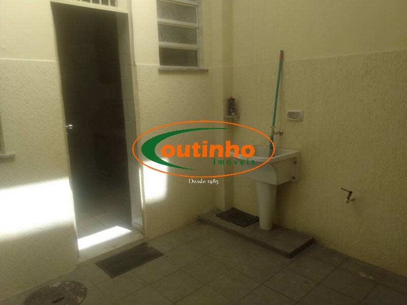 Casa à venda com 3 quartos, 100m² - Foto 9