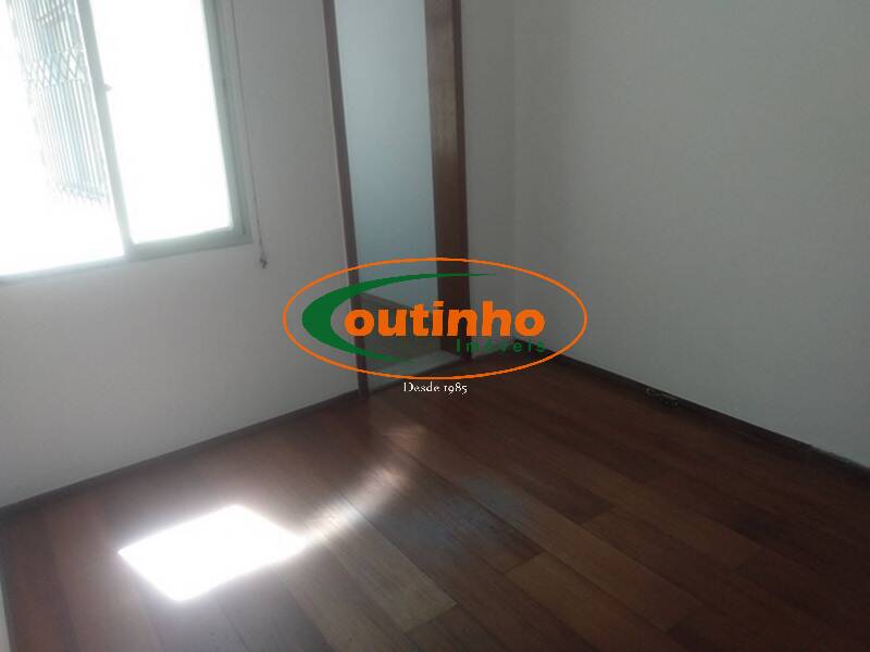 Casa à venda com 3 quartos, 100m² - Foto 14