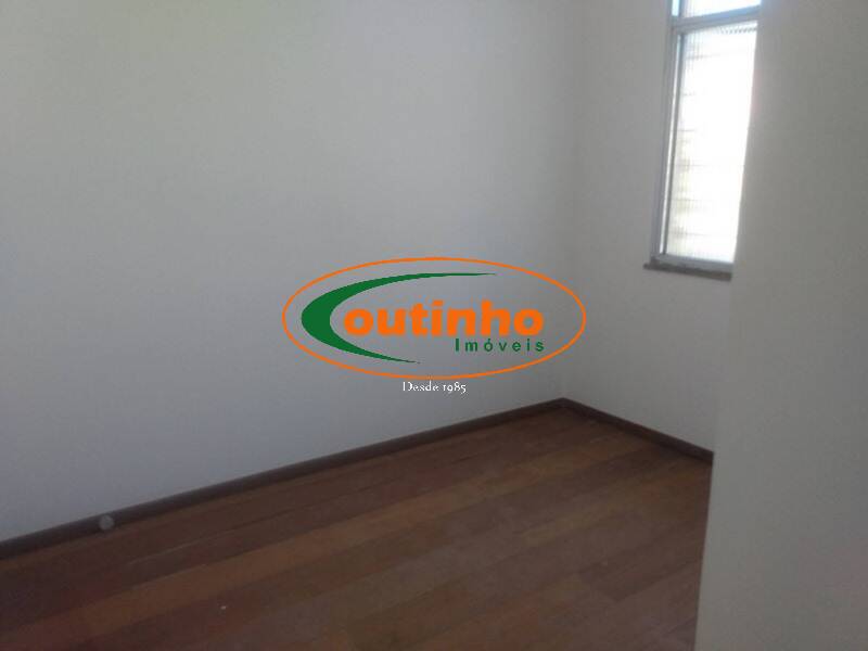 Casa à venda com 3 quartos, 100m² - Foto 10