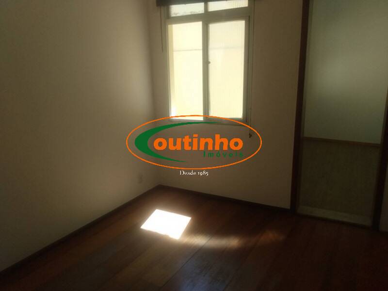 Casa à venda com 3 quartos, 100m² - Foto 15