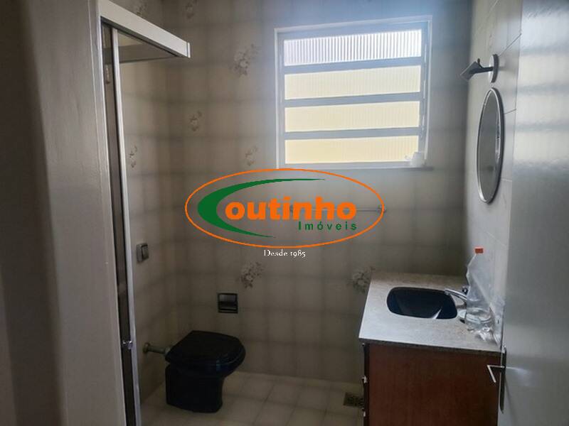 Casa à venda com 3 quartos, 100m² - Foto 21