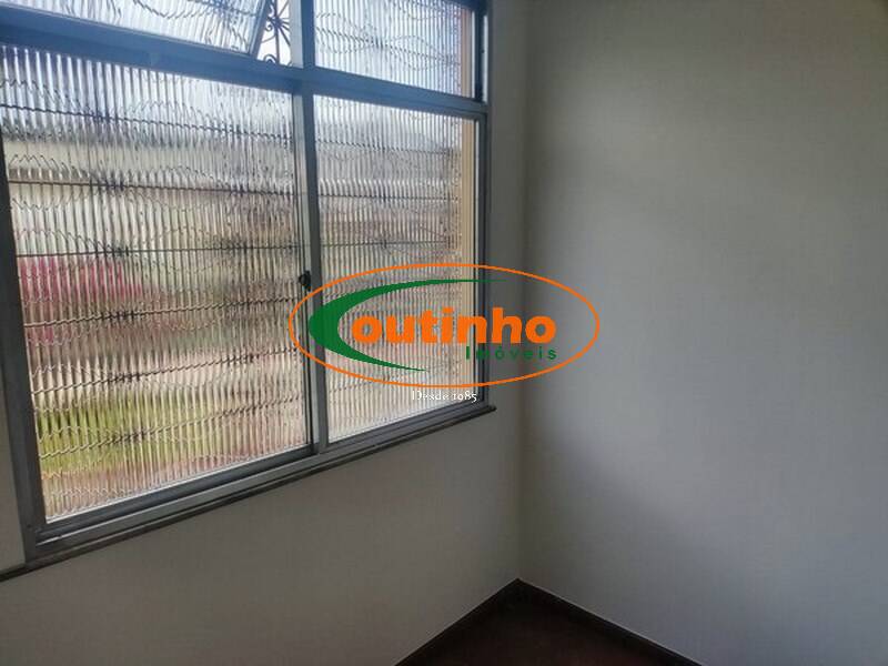 Casa à venda com 3 quartos, 100m² - Foto 26