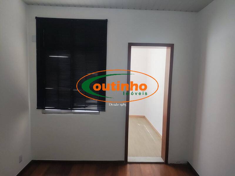 Casa à venda com 3 quartos, 100m² - Foto 23