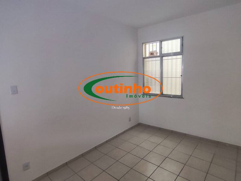 Casa à venda com 3 quartos, 100m² - Foto 31